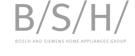 BSH
