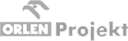 Olen Projekt