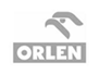 Orlen