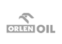 Orlen Oil